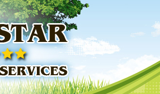 Lawn Care & Landscaping Lancaster PA